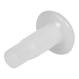Replacement Cap for TOGU Redondo Ball Replacement Plug, Play Ball, Therapy Ball