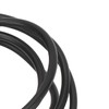 Endoscope Camera IP67 Waterproof Industrial Borescope Inspection Snake Cam for
