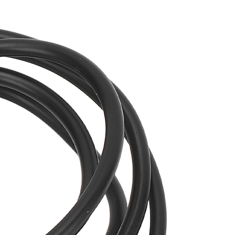 Endoscope Camera IP67 Waterproof Industrial Borescope Inspection Snake Cam for