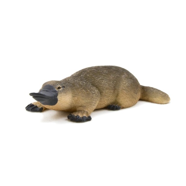 Figure MOJO ANIMALPLANET Animal Planet Platter Chopsticks 387106