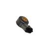 Genuine Cambiare Knock Sensor - Part Number VE369021