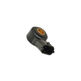 Genuine Cambiare Knock Sensor - Part Number VE369021