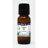 Cinnamon Bark Pure Essential Oil (0.50 oz, ZIN: 305090) -