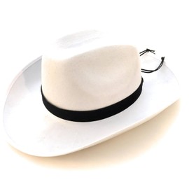 Hat Band Plush Black Velvet 1 Inch Adjustable Size Panama Fedora Sombrero Western Cowboy Brim Hats Fabric Gift Boxed