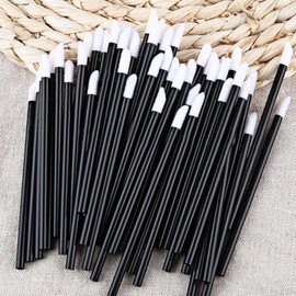 Disposable Lip Brush DC001907 200ea