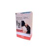 FERMODYL FERMO FIVE Hair Loss Treatment- 12 Vails