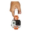 KNEKT GPDL Trigger for GoPro Hero3, Hero3+ and Hero4