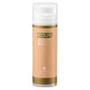 La Cincia Red Dua WH+ Cream Commercial Use, 5.3 oz (150 g)