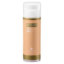 La Cincia Red Dua WH+ Cream Commercial Use, 5.3 oz (150 g)