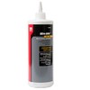 Gardner Bender 79-006N Wire-Aide Wire Pulling Lubricant, Greaseless Fiber-Optic Wire