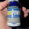 ImmPower, AHCC Mushroom Extract Immune System Support Supplement Free Ship