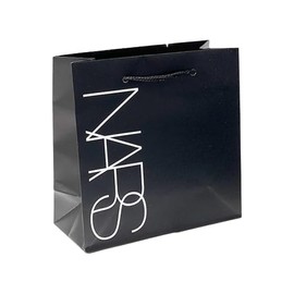Nars Brand Shopper Paper Bag (Small)