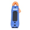 Bluetooth Clamp Multimeter Digital AC DC Current Voltage Meter with