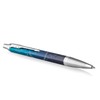 PARKER 2169148 Parker Ballpoint Pen, IM Submerged CT Special Edition