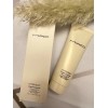 M·A·C MAC Hyper Real Fresh Canvas Cream-to-Foam Cleanser 4.2 fl