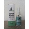 Serum de Acido Hialuronico