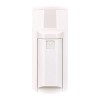 Universal Replace 1000 in 1 Universal AC Remote for Fujitsu