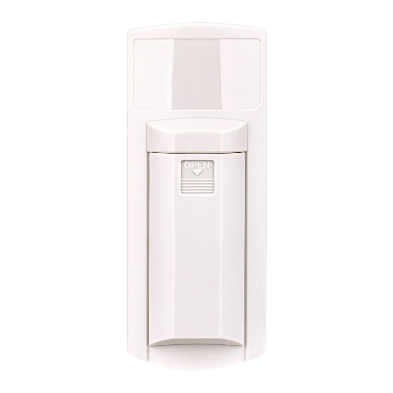 Universal Replace 1000 in 1 Universal AC Remote for Fujitsu