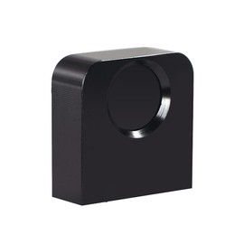 WitMotion WT53D Laser Distance Sensor 4 Meter Measurement UART Output 3.3V-5V