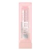 Labial Maybelline Lifter Glaze Hidratante Rosa Bite 2.8g
