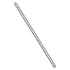 National Hardware N179-333 4000BC Steel Threaded Rod in Zinc plated