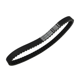 Mizoneparts 203589/5959 30 Series Go Kart Torque Converter Drive Belt Compatible with Comet 203589 203589A, Manco 5959, Murray 12-8487, Durable 30 Series Go Kart Belt Trorque Converter Drive Belt