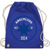 Shirtracer - Gym Bag Backpack - Graduation & Graduation 2024