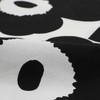 Marimekko Pieni UNIKKO 64163-190 Cushion Cover, 19.7 x 19.7 inches
