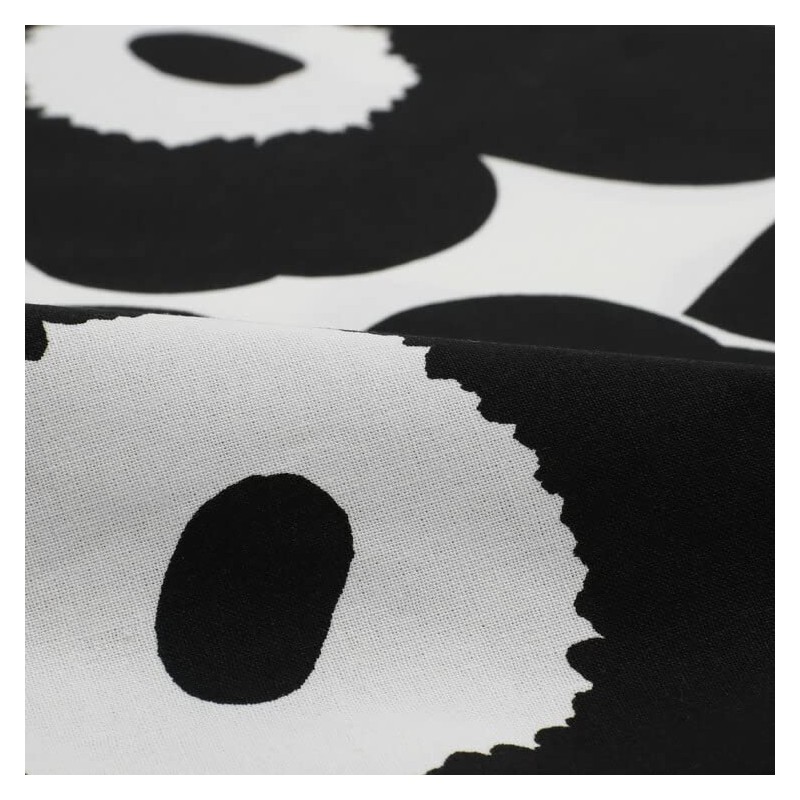 Marimekko Pieni UNIKKO 64163-190 Cushion Cover, 19.7 x 19.7 inches