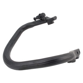 Carbhub Handle Bar for STIHL MS261 MS271 MS291 Handle Bar Replaces for 1141-791-1706