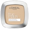 L'Oreal L’Oréal Paris True Match Cream Powder 2N Vanilla