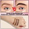 5 En 1 Paleta Sombras, Contorno, Iluminación, Labial Y Rubor