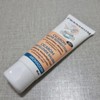Pranarom Cicarom Repair Balm 40ml / 프라나롬 시카롬 리페어 밤 40ml