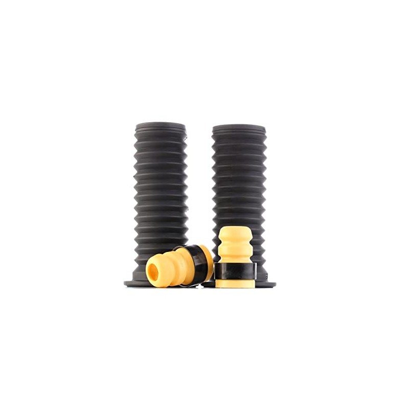 RIDEX 919D0151 Front Shock Absorber Dust Cover Kit