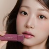 Milk Touch Milk Touch Jelly Fit Tinted Glow Tint 09