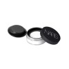 Nars [나스] 라이트 리플렉팅 세팅 루스 파우더 (크리스탈), 10g, 1개 Nass Light Reflecting Loose Powder (Crystal), 10g, 1 piece