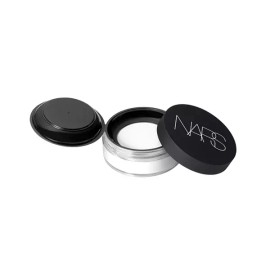Nars [나스] 라이트 리플렉팅 세팅 루스 파우더 (크리스탈), 10g, 1개 Nass Light Reflecting Loose Powder (Crystal), 10g, 1 piece