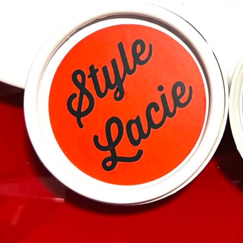 Magnetic Lashes - Style: Audrey