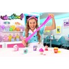 So Slime DIY SSC 053 Slimelicious Shaker, Assorted