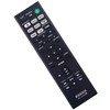 RMT-AA400U Replacement Remote Control Applicable for Sony Stereo Receiver STR-DH190