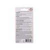 KISS VitaBond Nail Glue