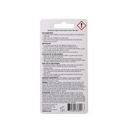 KISS VitaBond Nail Glue