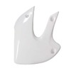 TDPRO Plastic Fairing Complete Kit for Kx 65 KX65 Fender