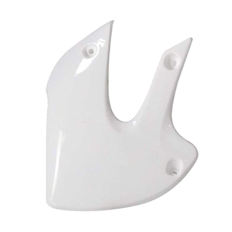 TDPRO Plastic Fairing Complete Kit for Kx 65 KX65 Fender