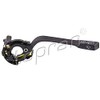 Topran 103 333 Wiper Switch