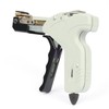 U.S. SOLID Metal Zip Tie Cutter, Stainless Steel Cable Tie