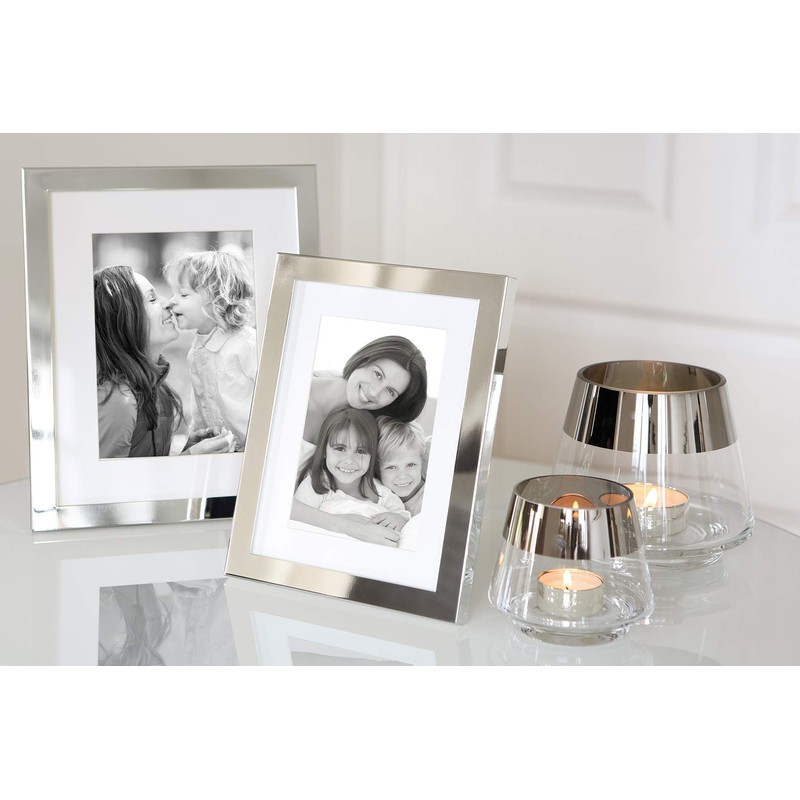 FINK Tea Light Holder - Tea Light Lantern - Table