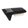 Bosch Dust Box Filter Black Version 2605411239