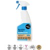 Simply Clean Healthyclean Bathroom 500ml
