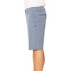O'NEILL Reserve Heather 21" Short NVY-FBASKU 30 - Men's Dry-Fit